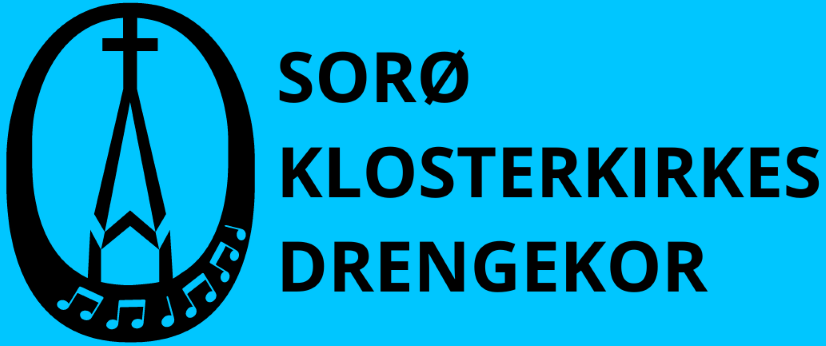 Sorø Klosterkirkes Drengekor